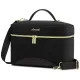 Lunch Bag Ισοθερμική τσάντα Lovevook UB3225 black