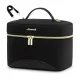 Lunch Bag Ισοθερμική τσάντα Lovevook UB3225 black