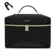Lunch Bag Ισοθερμική τσάντα Lovevook UB3225 black