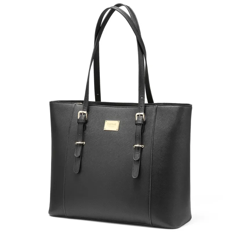 Γυναικεία Τσάντα για Laptop Lovevook 15,6'' WB1290 black