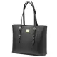 Γυναικεία Τσάντα για Laptop Lovevook 15,6'' WB1290 black