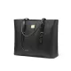 Γυναικεία Τσάντα για Laptop Lovevook 15,6'' WB1290 black