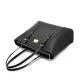 Γυναικεία Τσάντα για Laptop Lovevook 15,6'' WB1290 black