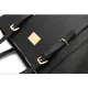 Γυναικεία Τσάντα για Laptop Lovevook 15,6'' WB1290 black