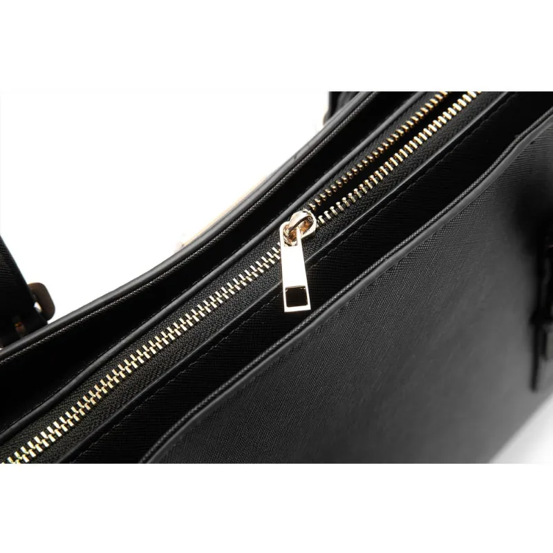 Γυναικεία Τσάντα για Laptop Lovevook 15,6'' WB1290 black
