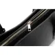 Γυναικεία Τσάντα για Laptop Lovevook 15,6'' WB1290 black