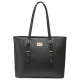 Γυναικεία Τσάντα για Laptop Lovevook 15,6'' WB1290 black