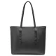 Γυναικεία Τσάντα για Laptop Lovevook 15,6'' WB1290 black