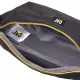 Τσαντάκι μέσης caterpillar 83615-80