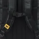 Σακίδιο Πλάτης Caterpillar 31 L 84055-661