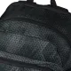 Σακίδιο Πλάτης Caterpillar 31 L 84055-661
