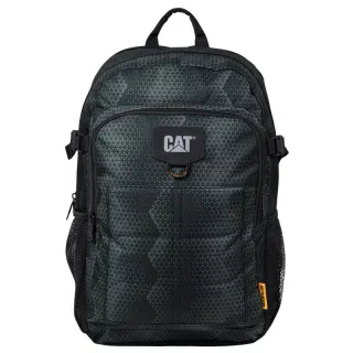 Σακίδιο Πλάτης Caterpillar 31 L 84055-661