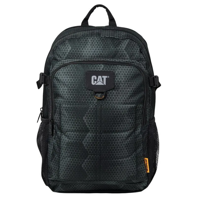 Σακίδιο Πλάτης Caterpillar 31 L 84055-661