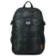 Σακίδιο Πλάτης Caterpillar 31 L 84055-661