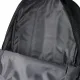 Σακίδιο Πλάτης Caterpillar 31 L 84055-661