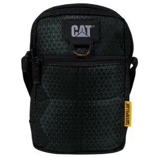 Τσαντάκι ώμου Caterpillar 84059-661