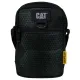 Τσαντάκι ώμου Caterpillar 84059-661