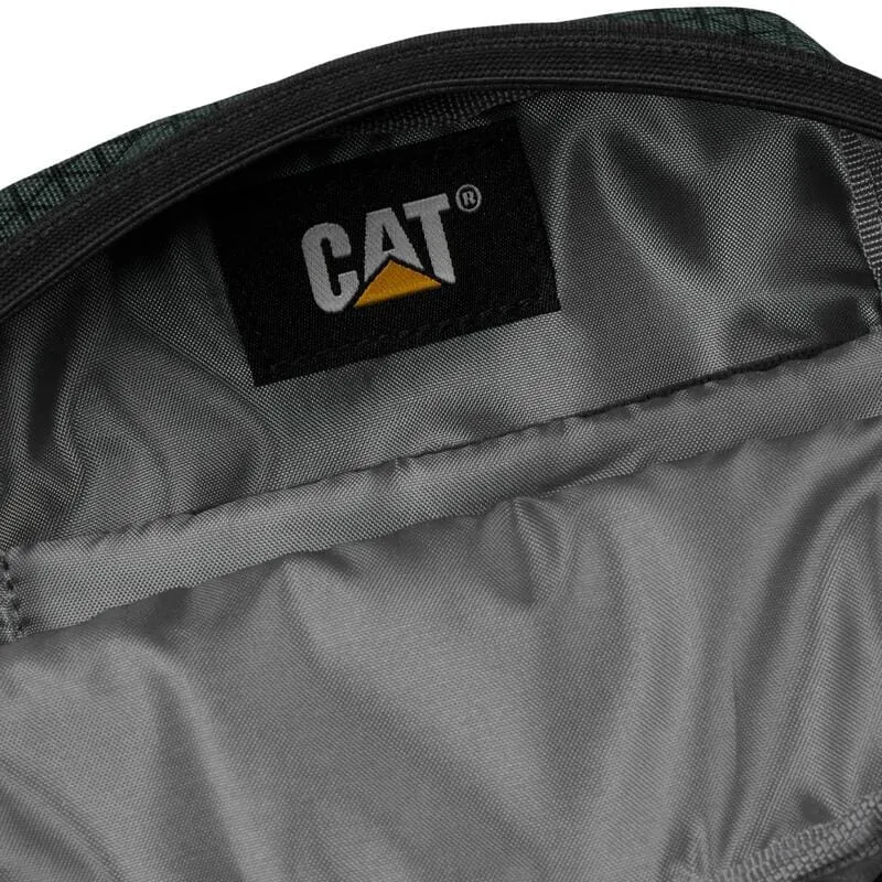 Τσαντάκι ώμου Caterpillar 84059-661