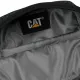 Τσαντάκι ώμου Caterpillar 84059-661