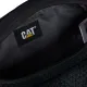 Τσαντάκι μέσης Caterpillar 84062-661