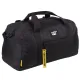 Σακβουαγιάζ ταξιδιού Caterpillar 55 L 84161-80