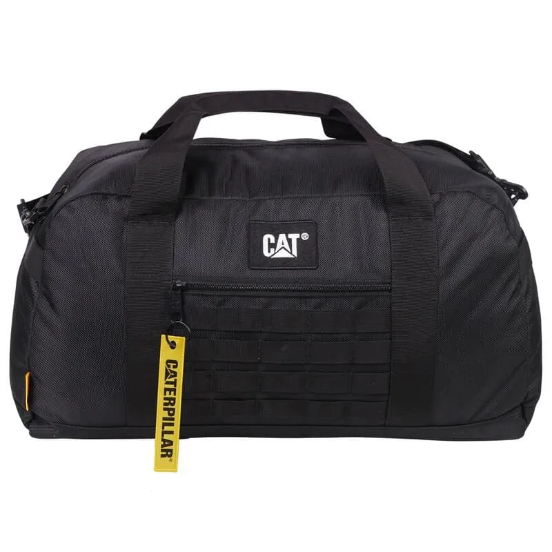 Σακβουαγιάζ ταξιδιού Caterpillar 55 L 84161-80