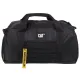 Σακβουαγιάζ ταξιδιού Caterpillar 55 L 84161-80
