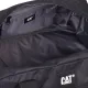 Σακβουαγιάζ ταξιδιού Caterpillar 55 L 84161-80