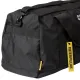 Σακβουαγιάζ ταξιδιού Caterpillar 55 L 84161-80