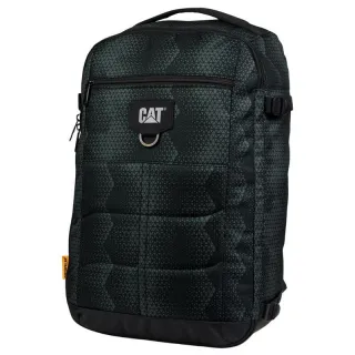 Σακίδιο πλάτης Caterpillar Cabin Size, 35 L 17,3” 84170-661