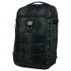Σακίδιο πλάτης Caterpillar Cabin Size, 35 L 17,3” 84170-661