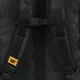Σακίδιο πλάτης Caterpillar Cabin Size, 35 L 17,3” 84170-661