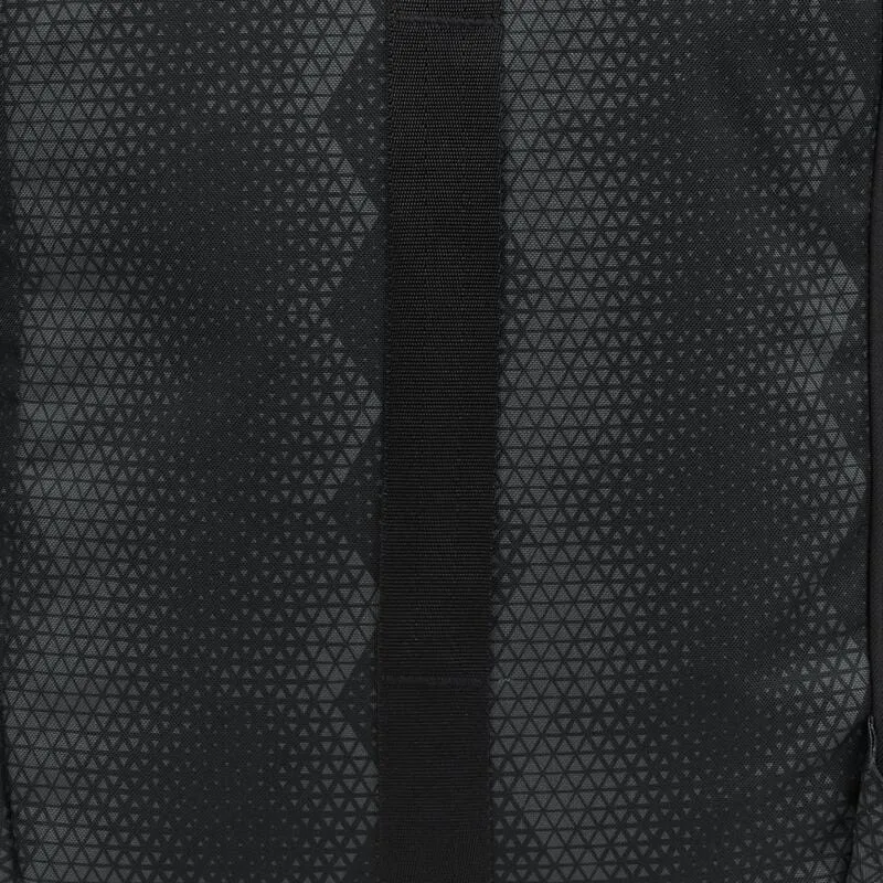 Σακίδιο πλάτης Caterpillar Cabin Size, 35 L 17,3” 84170-661