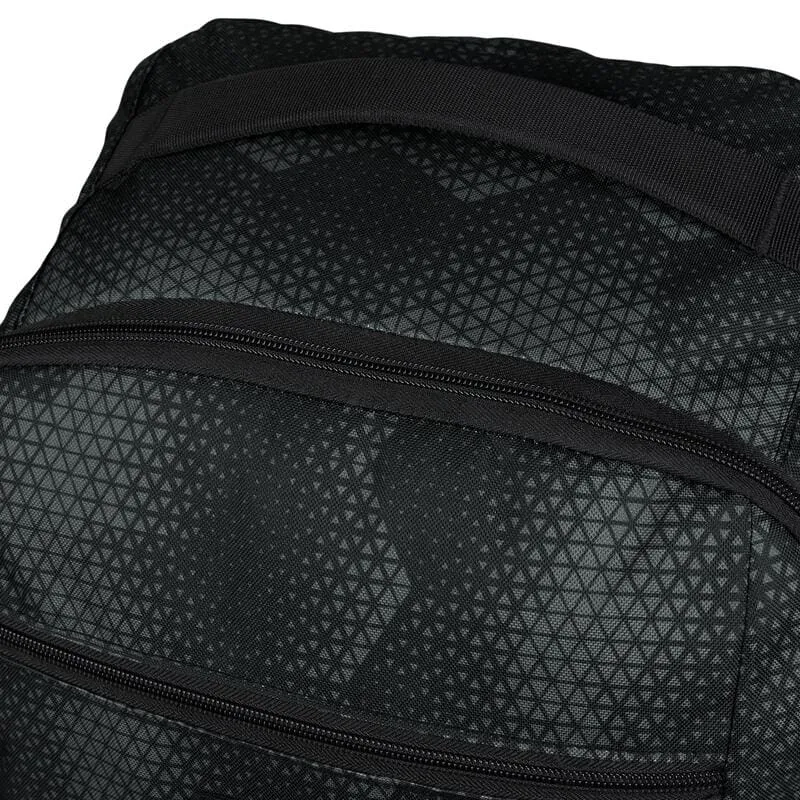 Σακίδιο πλάτης Caterpillar Cabin Size, 35 L 17,3” 84170-661