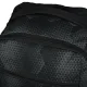 Σακίδιο πλάτης Caterpillar Cabin Size, 35 L 17,3” 84170-661