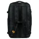 Σακίδιο πλάτης Caterpillar Cabin Size, 35 L 17,3” 84170-661
