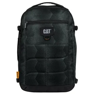 Σακίδιο πλάτης Caterpillar Cabin Size, 35 L 17,3” 84170-661