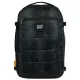 Σακίδιο πλάτης Caterpillar Cabin Size, 35 L 17,3” 84170-661