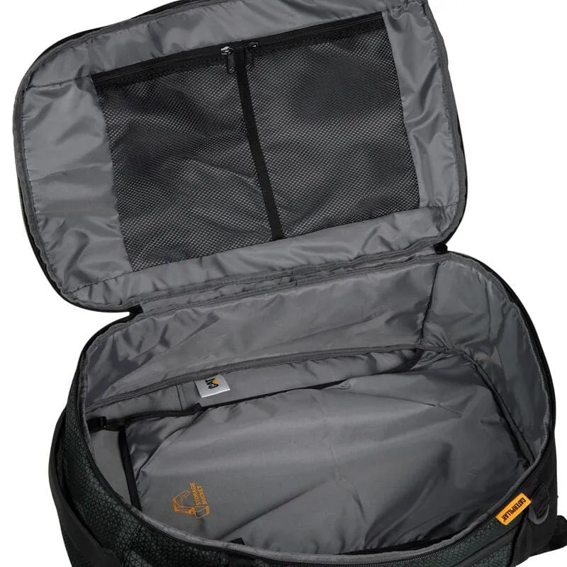 Σακίδιο πλάτης Caterpillar Cabin Size, 35 L 17,3” 84170-661