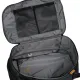 Σακίδιο πλάτης Caterpillar Cabin Size, 35 L 17,3” 84170-661