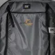 Σακίδιο πλάτης Caterpillar Cabin Size, 35 L 17,3” 84170-661