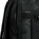 Σακίδιο πλάτης Caterpillar Cabin Size, 35 L 17,3” 84170-661
