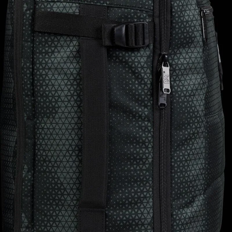 Σακίδιο πλάτης Caterpillar Cabin Size, 35 L 17,3” 84170-661