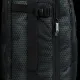 Σακίδιο πλάτης Caterpillar Cabin Size, 35 L 17,3” 84170-661