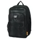 Σακίδιο πλάτης Πόλης Bennet Caterpillar 30 L 84184-661