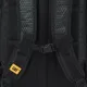 Σακίδιο πλάτης Πόλης Bennet Caterpillar 30 L 84184-661