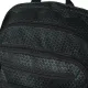 Σακίδιο πλάτης Πόλης Bennet Caterpillar 30 L 84184-661