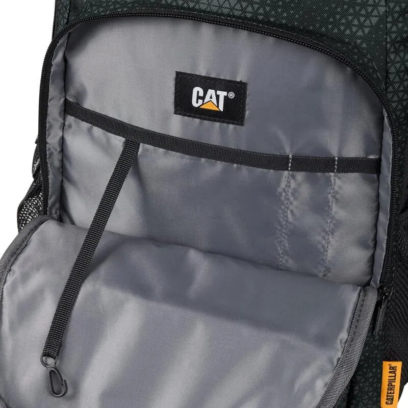 Σακίδιο πλάτης Πόλης Bennet Caterpillar 30 L 84184-661
