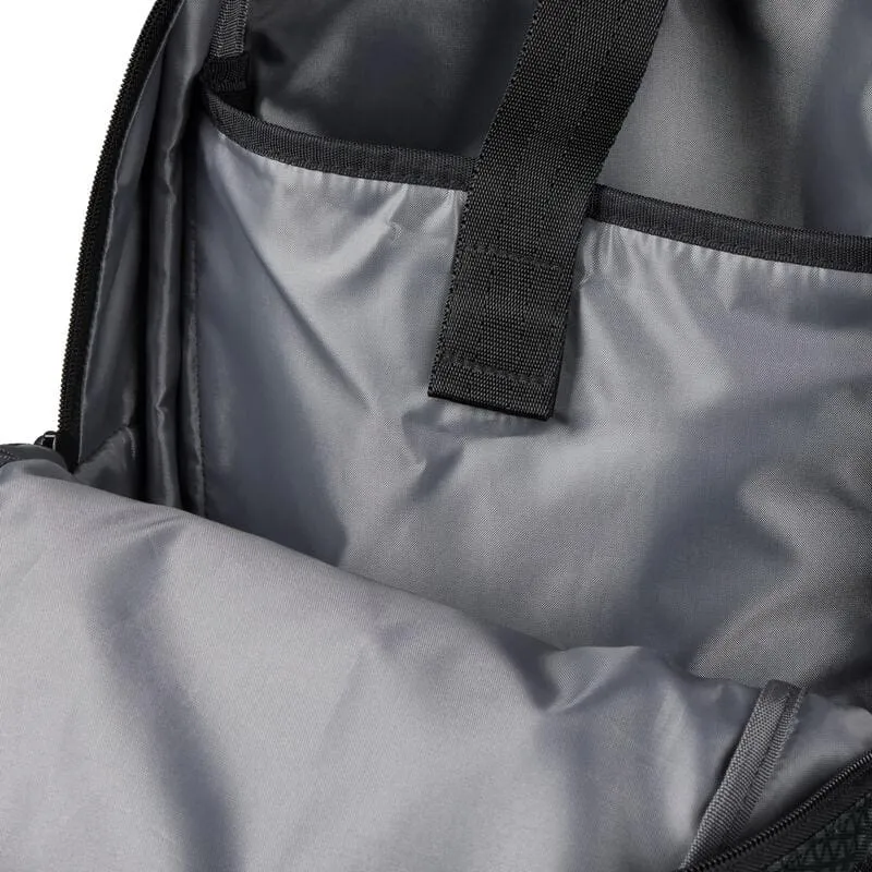 Σακίδιο πλάτης Πόλης Bennet Caterpillar 30 L 84184-661