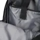 Σακίδιο πλάτης Πόλης Bennet Caterpillar 30 L 84184-661